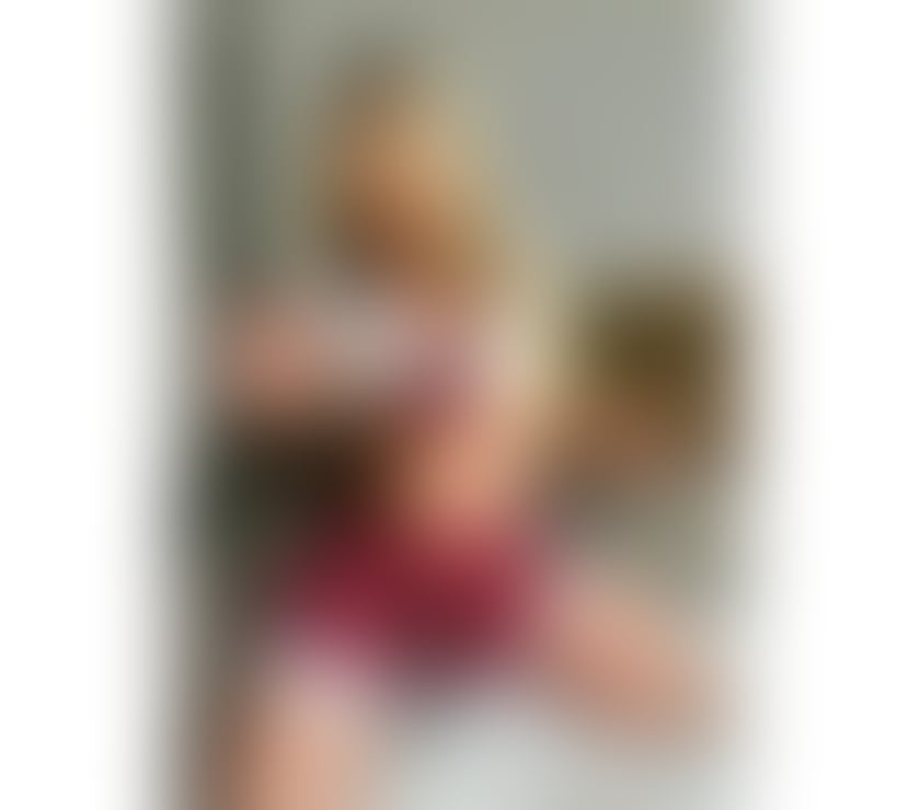 🔥 Hot Latina Trans Girl 🔥