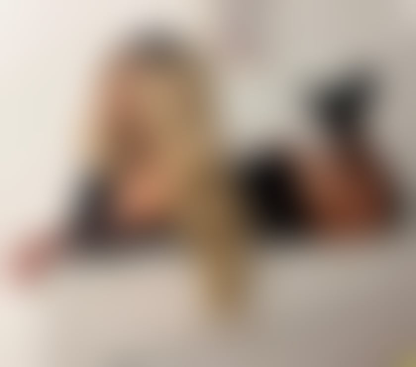 Trans Escorts Norwich Over The Water Norwich - Photos for 🔥 Hot Latina Trans Girl 🔥