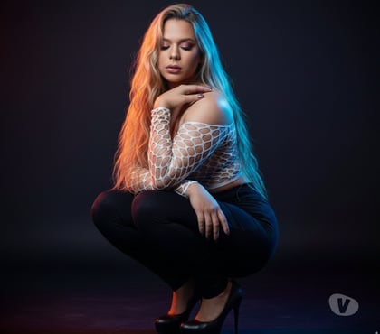 Trans Escorts Norwich Over The Water Norwich - Photos for 🔥 Hot Latina Trans Girl 🔥