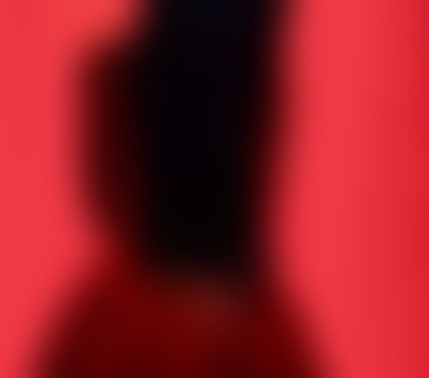 Escorts Slough Slough Town Centre - Slough - Photos for 💚Simina❤️‍🔥full service💚New Here❤️‍🔥