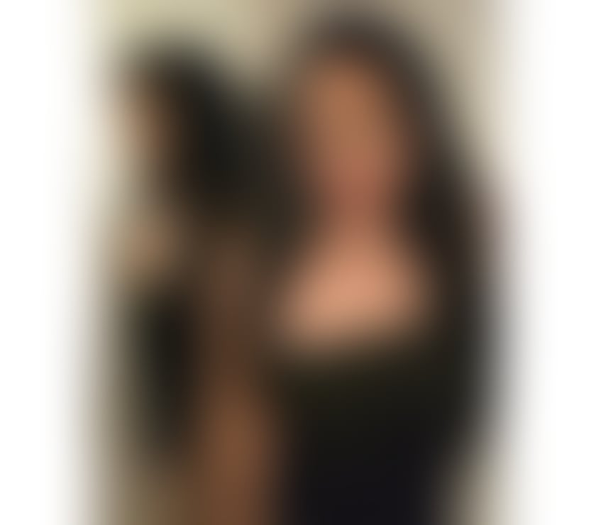  Escorts Uxbridge Hillingdon - Photos for 💋brunette European Maya💋love party