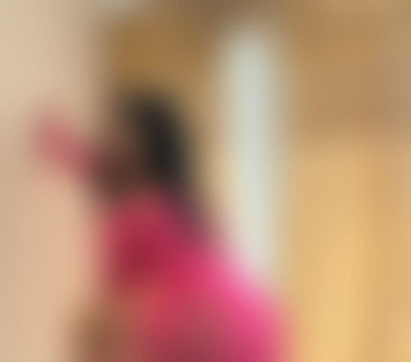 Escorts West London Hillingdon - Photos for 💋brunette European Maya💋love party