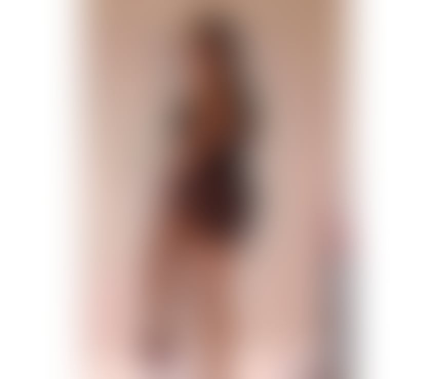 Escorts West London Hillingdon - Photos for 💋brunette European Maya💋love party