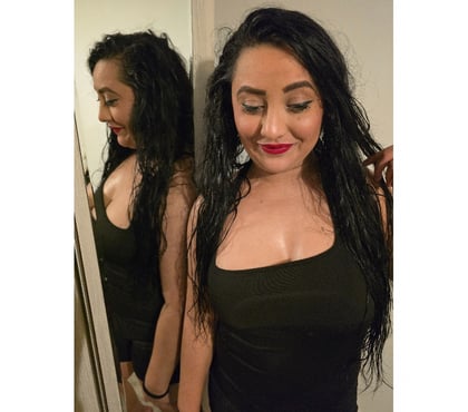 Brunette Escorts Uxbridge Hillingdon - Photos for 💋brunette European Maya💋love party
