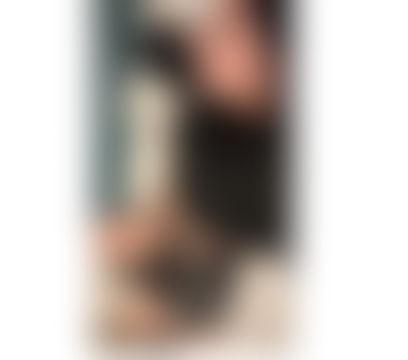 Escorts Warwickshire Nuneaton and Bedworth - Photos for Hi New in Town❤️