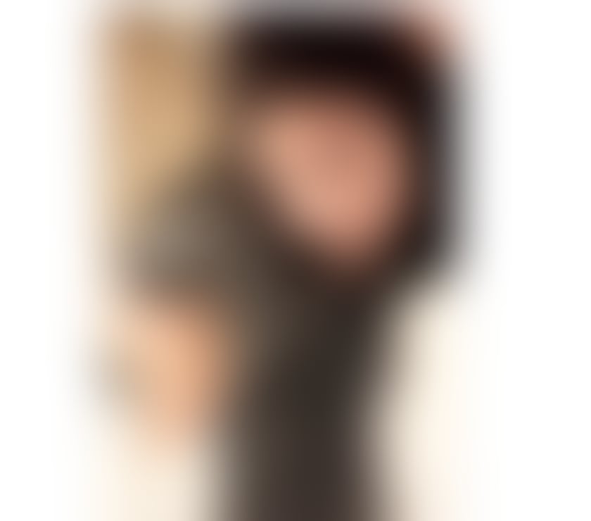 Escorts Warwickshire Nuneaton and Bedworth - Photos for Hi New in Town❤️