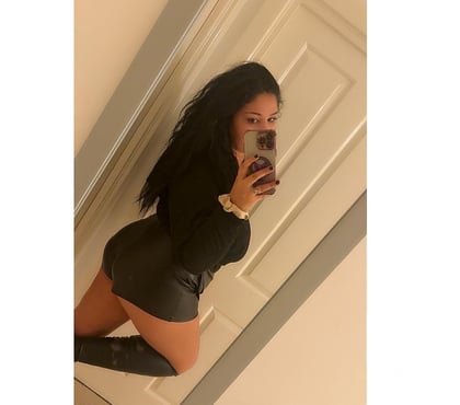  Escorts & Erotic Massage Nuneaton Nuneaton and Bedworth - Photos for Hi New in Town❤️