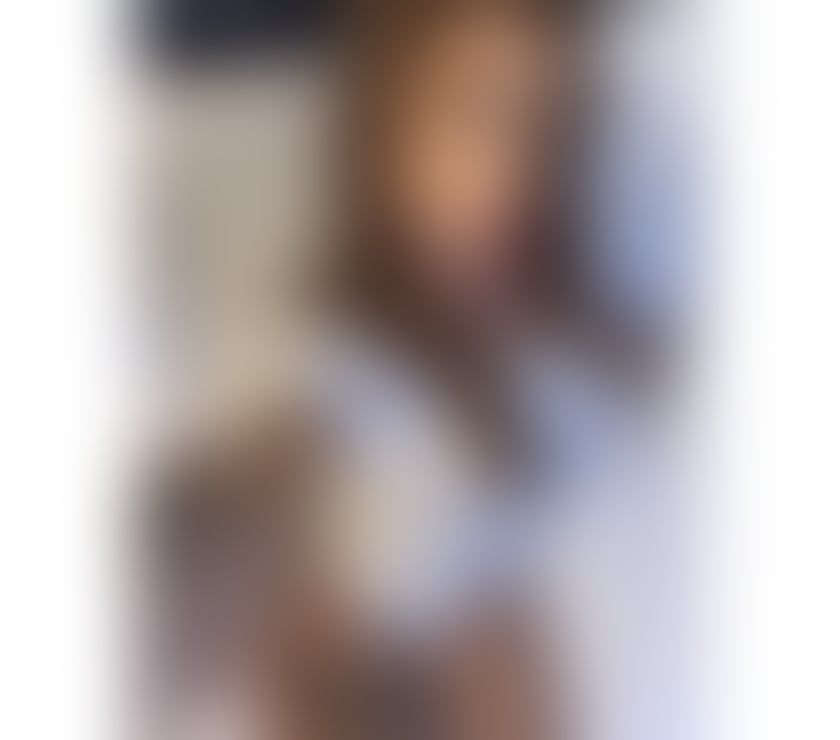 Trans Escorts East London Stratford - East London - Photos for Top model transsss 🤤I love alone !😉