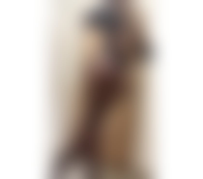 Trans Escorts East London Stratford - East London - Photos for Top model transsss 🤤I love alone !😉