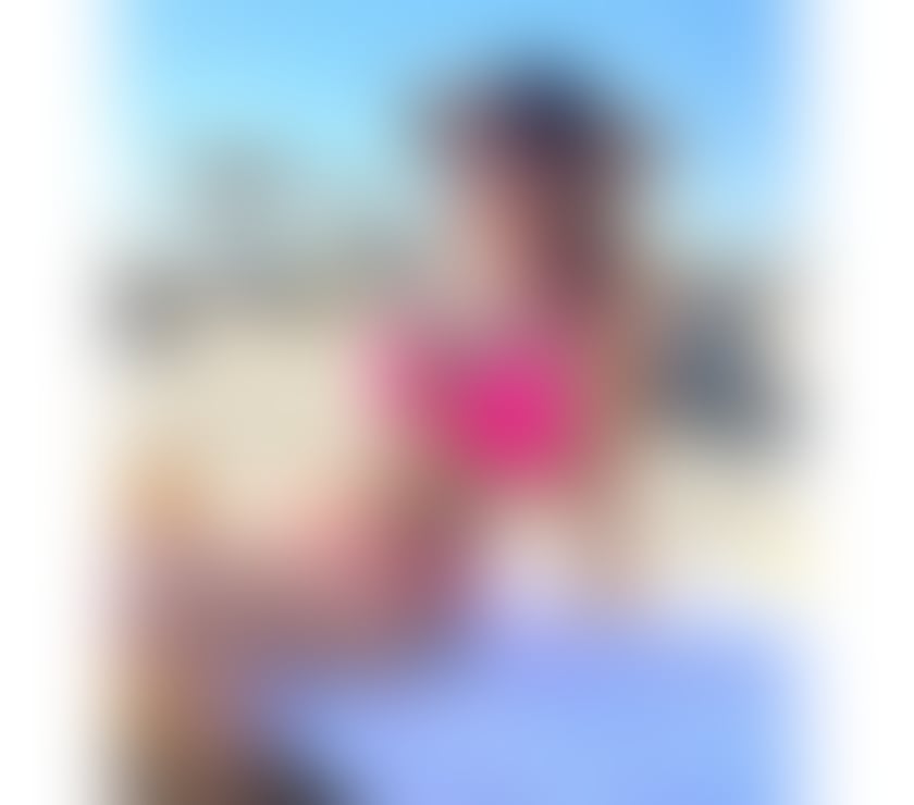 Trans Escorts East London Stratford - East London - Photos for Top model transsss 🤤I love alone !😉