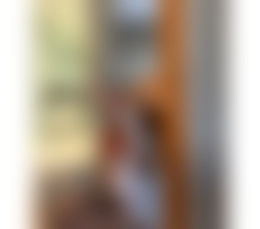 Trans Escorts East London Stratford - East London - Photos for Top model transsss 🤤I love alone !😉