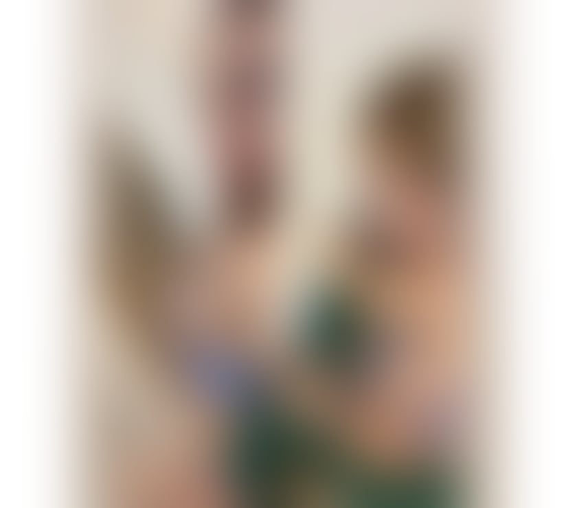 Trans Escorts East London Stratford - East London - Photos for Top model transsss 🤤I love alone !😉