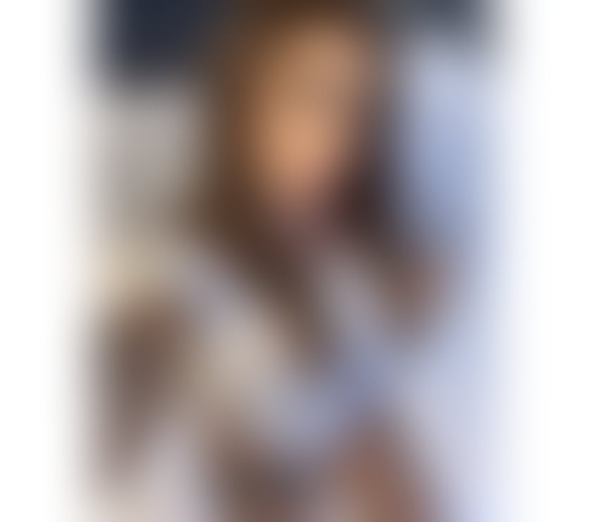 Trans Escorts East London Stratford - East London - Photos for Top model transsss 🤤I love alone !😉