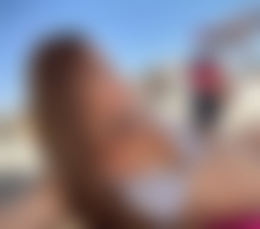 Trans Escorts East London Stratford - East London - Photos for Top model transsss 🤤I love alone !😉