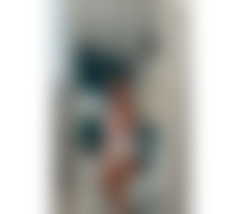 Trans Escorts East London Stratford - East London - Photos for Top model transsss 🤤I love alone !😉