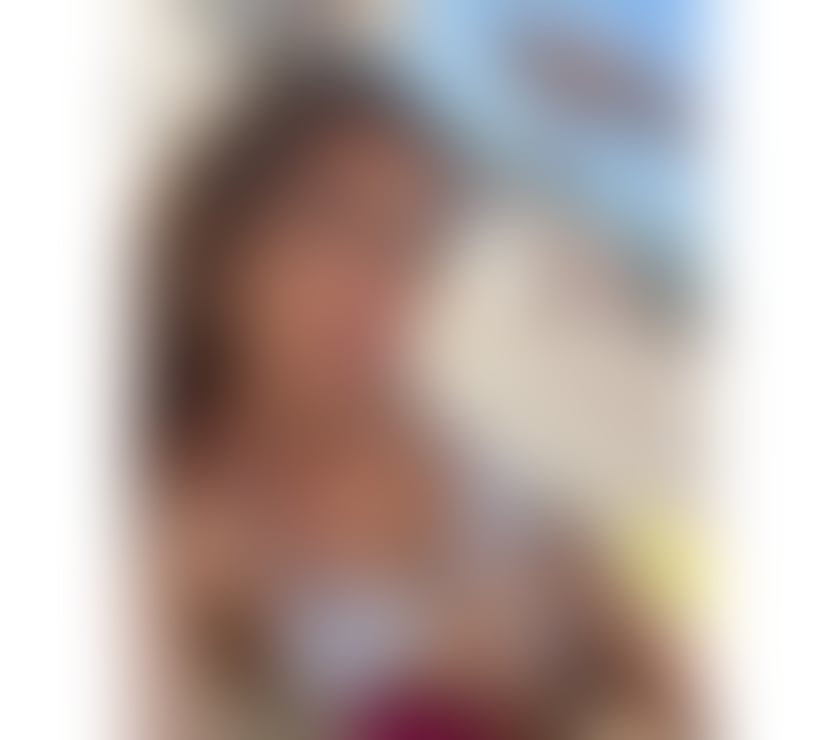 Trans Escorts East London Stratford - East London - Photos for Top model transsss 🤤I love alone !😉