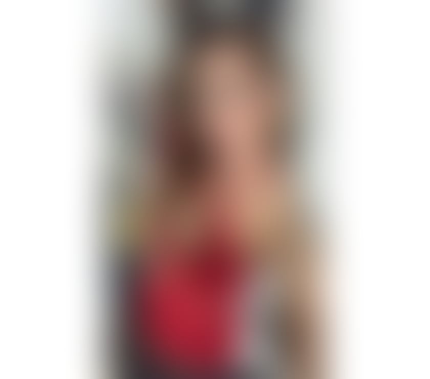 Trans Escorts East London Stratford - East London - Photos for Top model transsss 🤤I love alone !😉