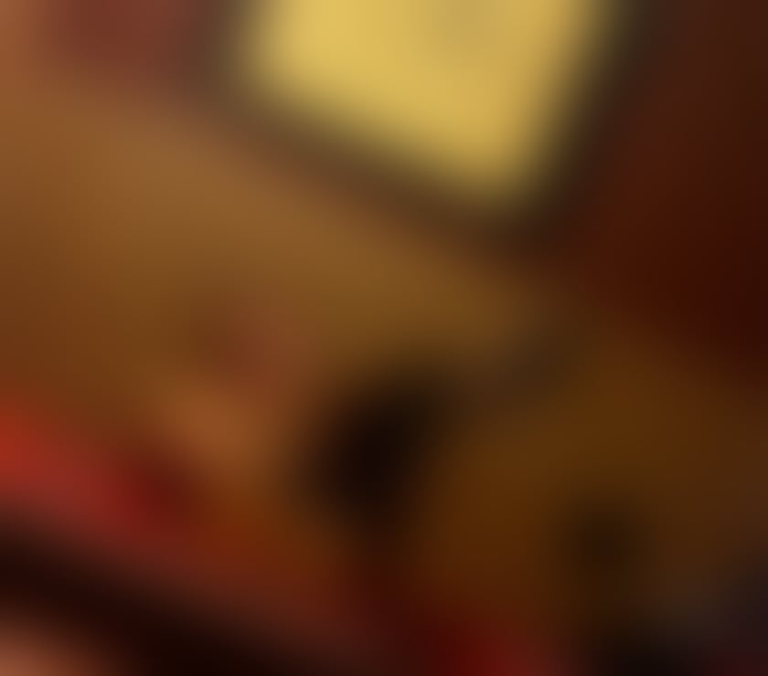 Escorts Derry and Strabane Londonderry - Derry and Strabane - Photos for PETITE🐥MAYA🍒A L🍓 EVEL ON🔛BLUE🔵 EYES👀