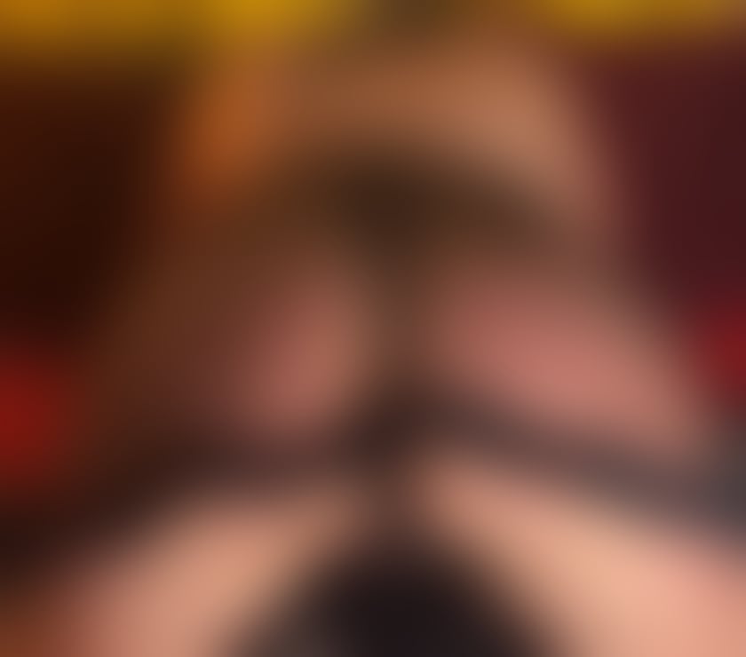 Escorts North Yorkshire Thirsk - North Yorkshire - Photos for Yorkshire Milf Kat✨️✨️