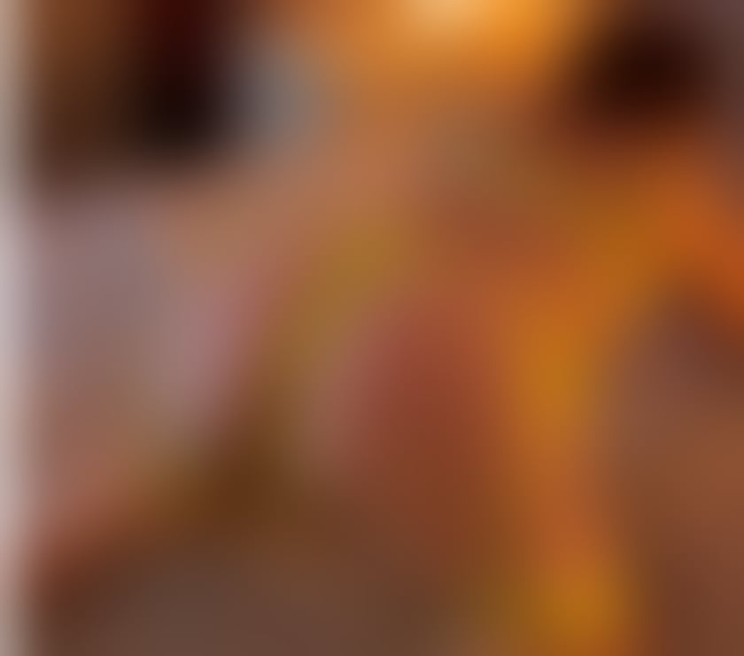 Escorts North Yorkshire Thirsk - North Yorkshire - Photos for Yorkshire Milf Kat✨️✨️