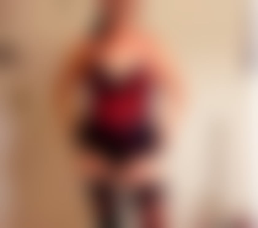Escorts County Durham Darlington - Photos for Yorkshire Milf Kat✨️✨️100 percent British