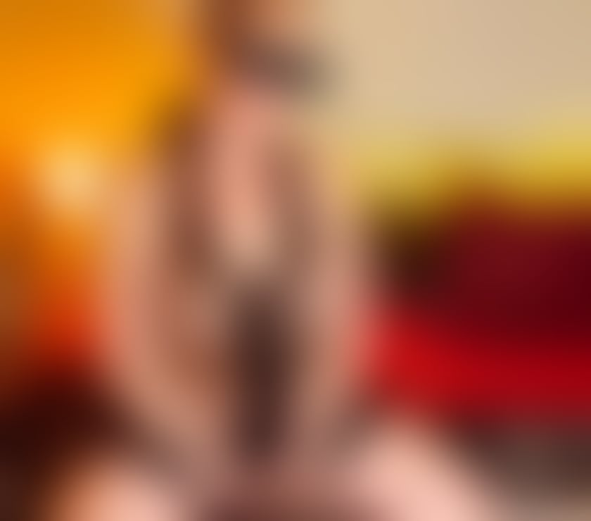 Escorts County Durham Darlington - Photos for Yorkshire Milf Kat✨️✨️100 percent British