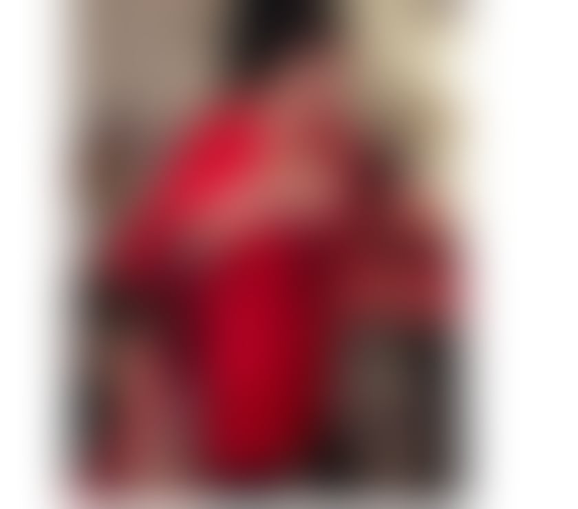  Escorts & Erotic Massage Darlington Darlington - Photos for Yorkshire Milf Kat✨️✨️100 percent British