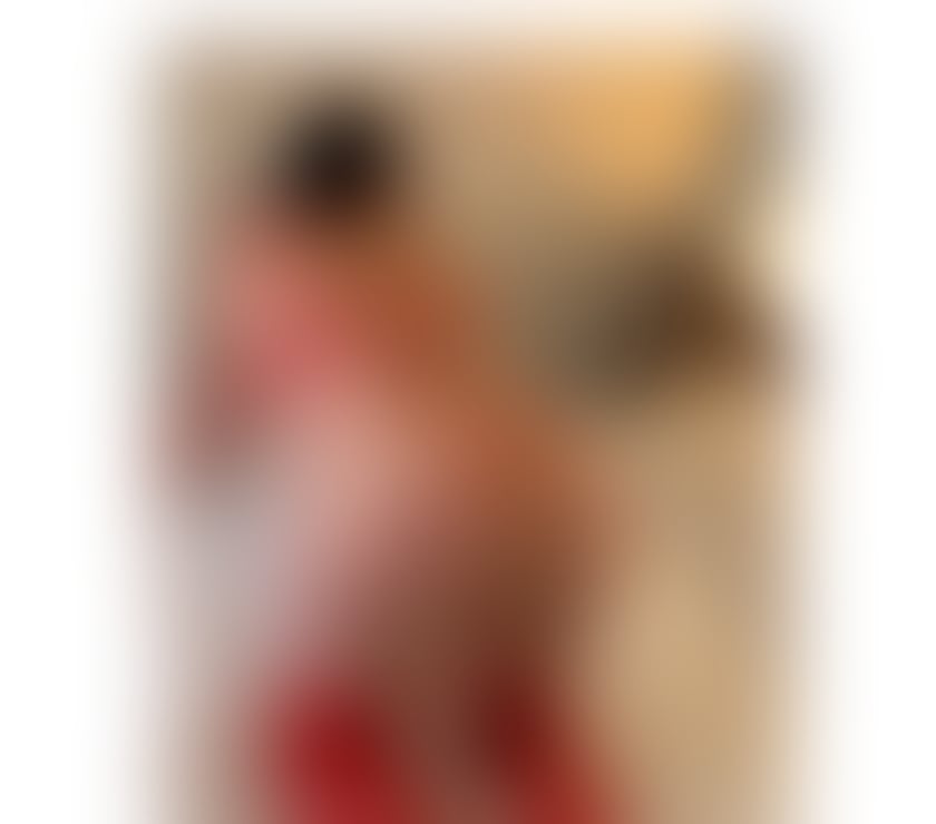 Escorts North Yorkshire Thirsk - North Yorkshire - Photos for Yorkshire Milf Kat✨️✨️