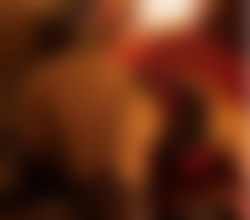 Escorts North Yorkshire Thirsk - North Yorkshire - Photos for Yorkshire Milf Kat✨️✨️