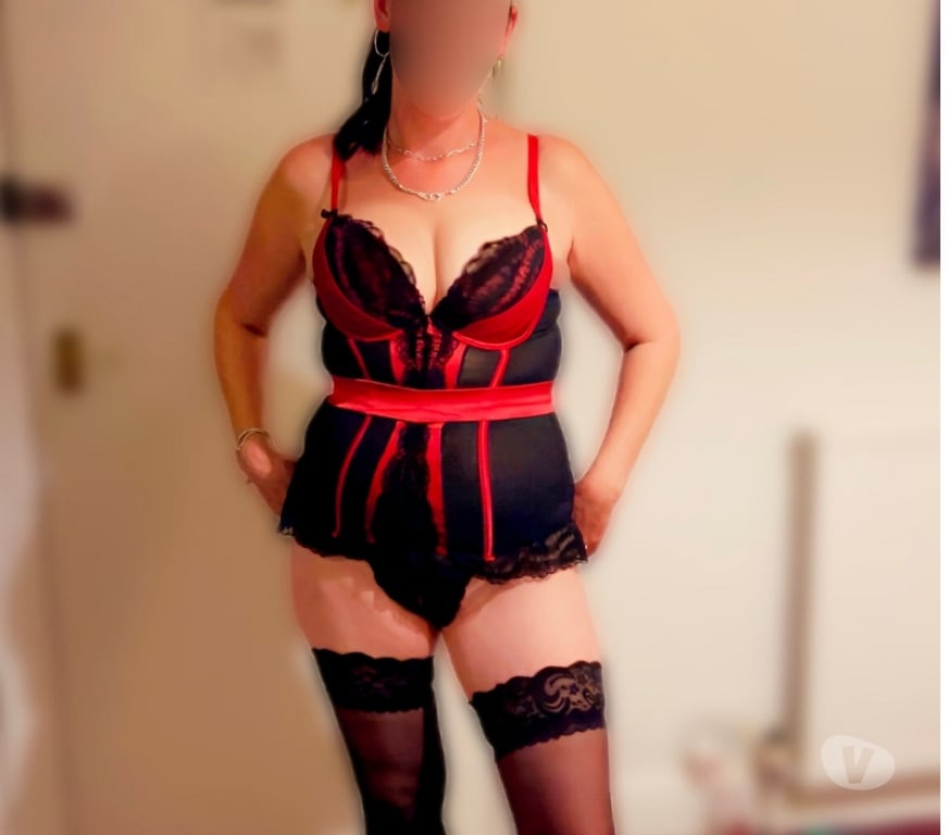 Escorts North Yorkshire Thirsk - North Yorkshire - Photos for Yorkshire Milf Kat✨️✨️