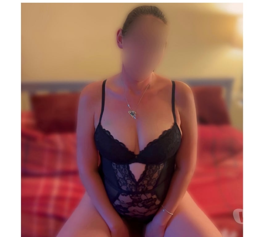 Escorts North Yorkshire Thirsk - North Yorkshire - Photos for Yorkshire Milf Kat✨️✨️