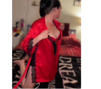  Escorts & Erotic Massage Thirsk North Yorkshire - Photos for Yorkshire Milf Kat✨️✨️100 percent British