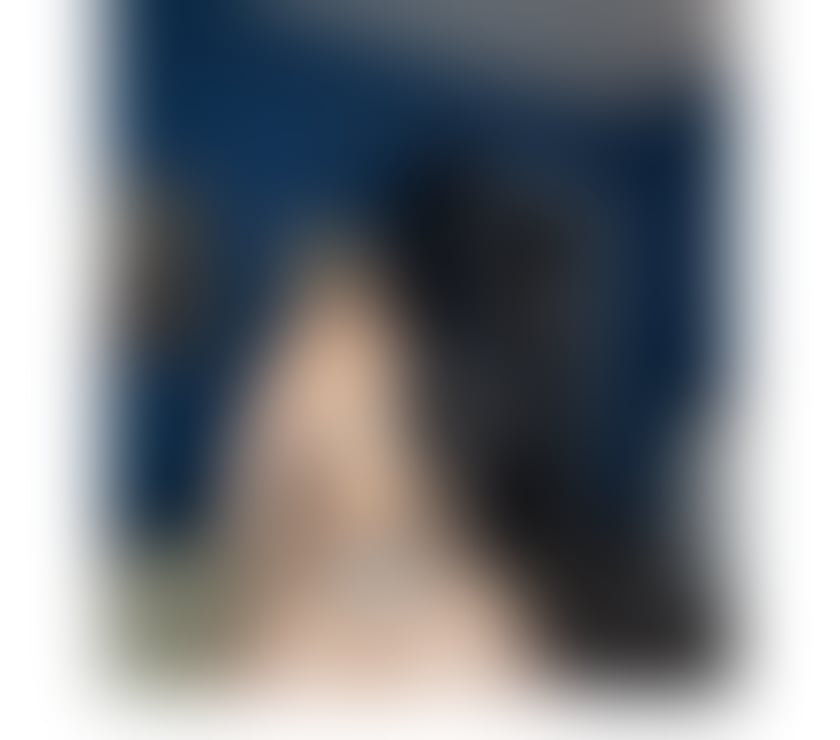 Escorts South East London Woolwich - South East London - Photos for 🌹Daniela sexy hot no rush 🌹