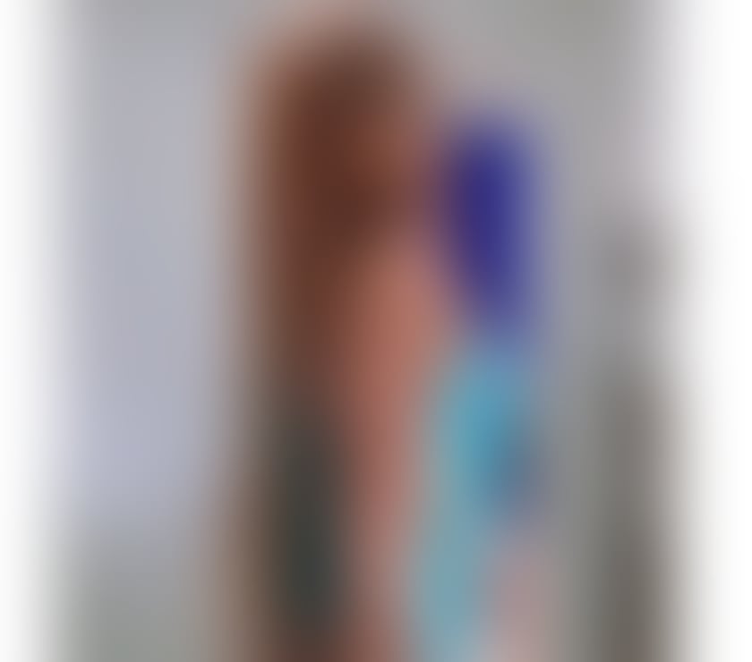 Trans Escorts Edinburgh Edinburgh - Edinburgh - Photos for 🌟SEXY EMILLY TOP XL🍆💦