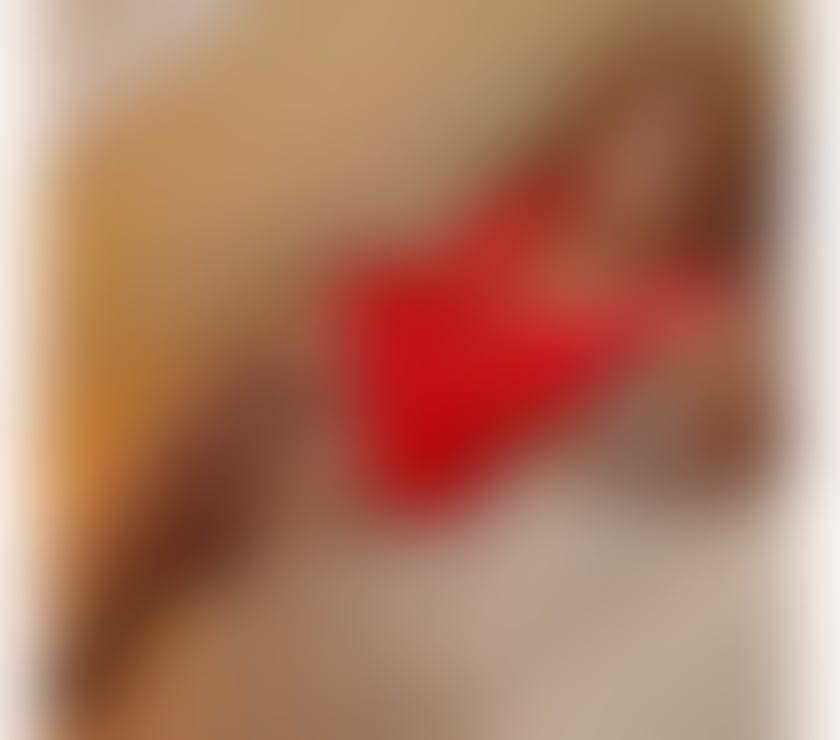 Transsexual Escorts Edinburgh Edinburgh - Photos for 🌟SEXY EMILLY TOP XL🍆💦