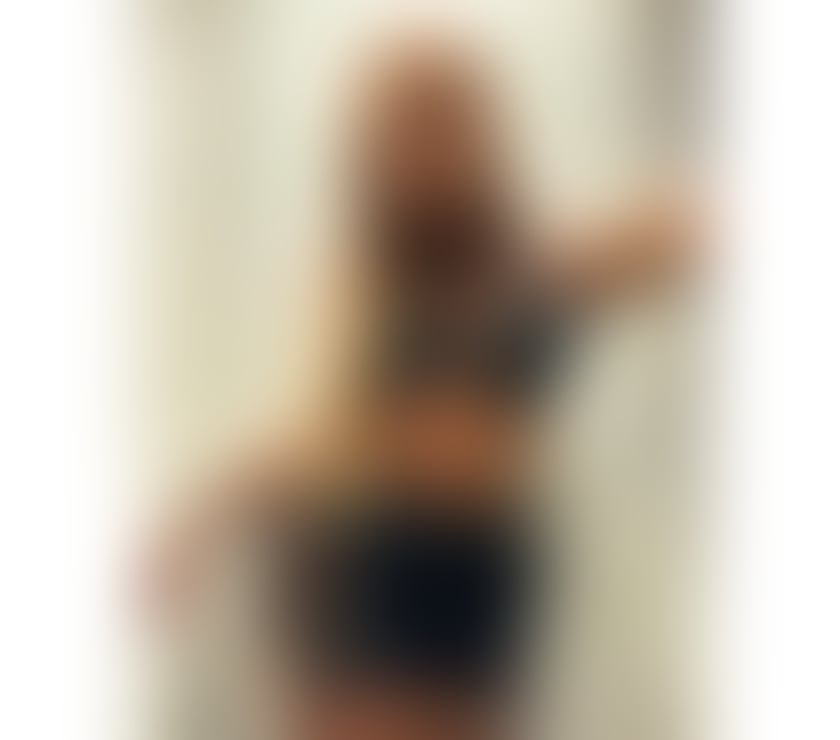Trans Escorts Edinburgh Edinburgh - Edinburgh - Photos for 🌟SEXY EMILLY TOP XL🍆💦