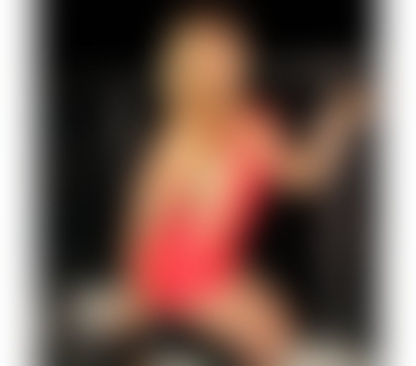 Trans Escorts Edinburgh Edinburgh - Edinburgh - Photos for 🌟SEXY EMILLY TOP XL🍆💦