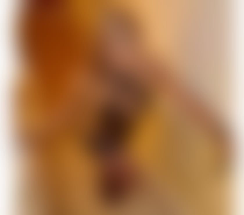 Trans Escorts Edinburgh Edinburgh - Edinburgh - Photos for 🌟SEXY EMILLY TOP XL🍆💦