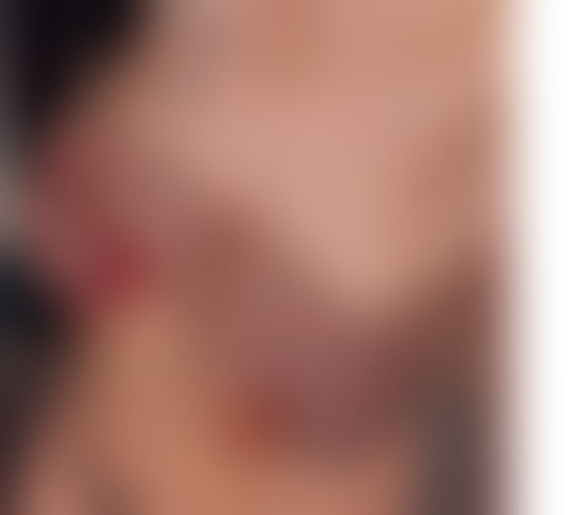 Escorts Somerset North Somerset - Photos for Larisa❤️only outcall ♥️ party girl ♥️