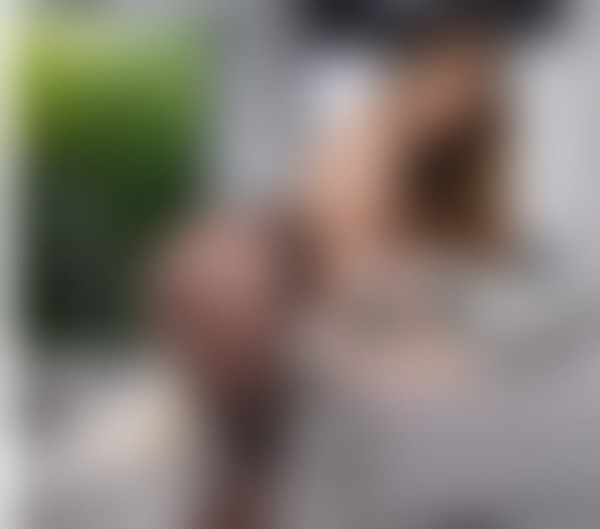 Escorts Greater Manchester Manchester - Photos for Jessy new here💋party girl for incall&Beest sloppy owo