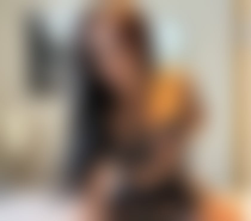 Trans Escorts Cardiff Cardiff City Centre - Cardiff - Photos for Beatriz Brazilian