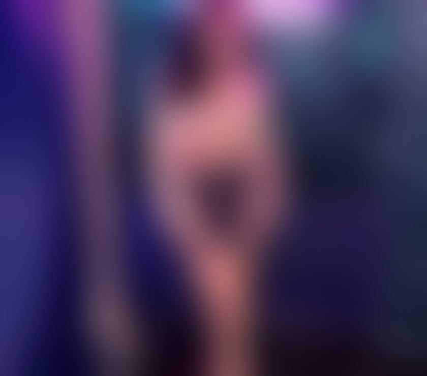 Trans Escorts Cardiff Cardiff City Centre - Cardiff - Photos for Beatriz Brazilian