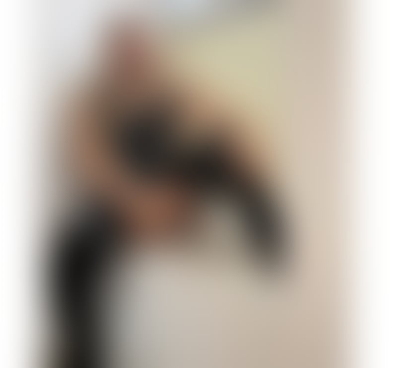 Trans Escorts Norfolk Norwich - Photos for 👠TS MISTRESS.‼️ GFE‼️STRAP ON‼️PARTY