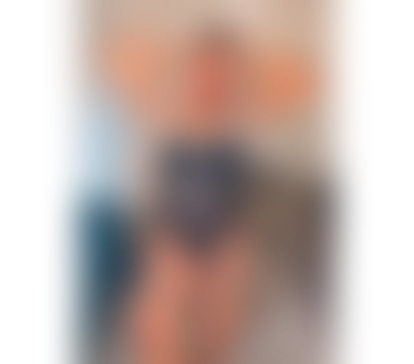 Trans Escorts Norfolk Norwich - Photos for 👠TS MISTRESS.‼️ GFE‼️STRAP ON‼️PARTY