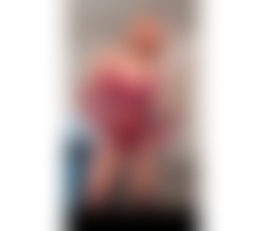 Trans Escorts Norfolk Norwich - Photos for 👠TS MISTRESS.‼️ GFE‼️STRAP ON‼️PARTY