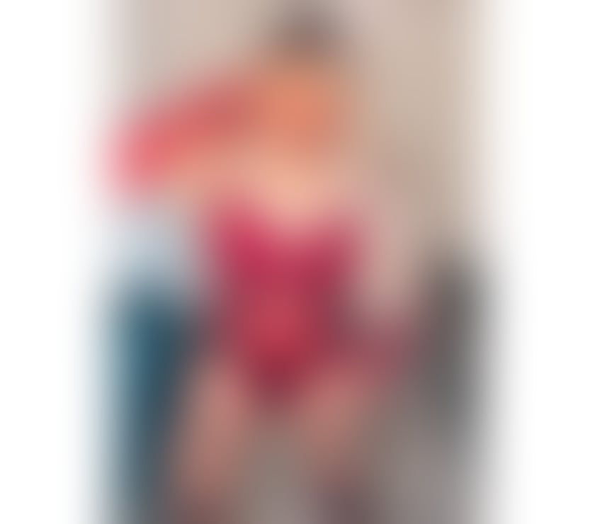 Trans Escorts Norfolk Norwich - Photos for 👠TS MISTRESS.‼️ GFE‼️STRAP ON‼️PARTY