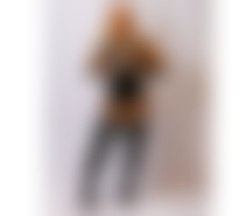 Trans Escorts Norfolk Norwich - Photos for 👠TS MISTRESS.‼️ GFE‼️STRAP ON‼️PARTY