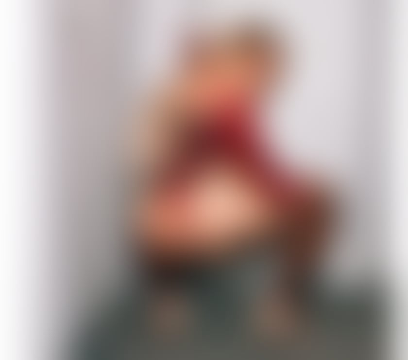 Trans Escorts Norfolk Norwich - Photos for 👠TS MISTRESS.‼️ GFE‼️STRAP ON‼️PARTY