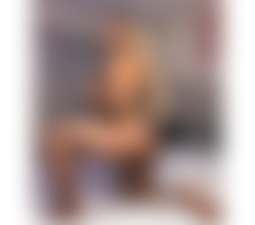 Trans Escorts Norfolk Norwich - Photos for 👠TS MISTRESS.‼️ GFE‼️STRAP ON‼️PARTY