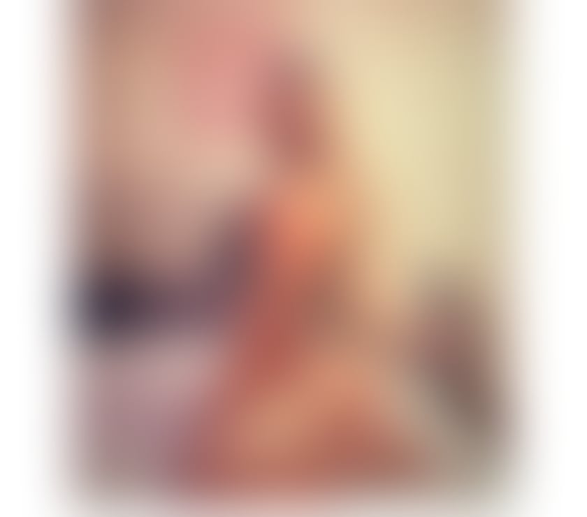 👠TS MISTRESS.‼️ GFE‼️STRAP ON‼️PARTY